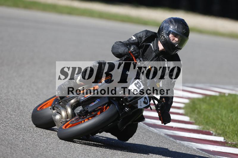 /55 20.09.2025 Speer Racing ADR/Gruppe gelb/89